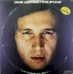 Chain Lightning