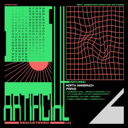 ARTIFICIAL (Remastered)