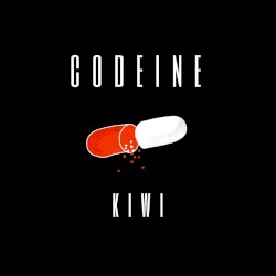 Codeine