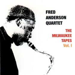 The Milwaukee Tapes, Vol. I