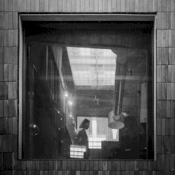 Songs for the Winter