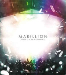 Unconventional – A Documentary Film