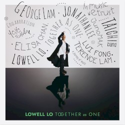 Together as One
