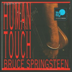 Human Touch