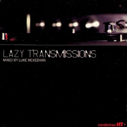 Lazy Transmissions