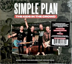 The Kids in the Crowd: Music From the Documentary Soundtrack