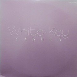 White‐Key