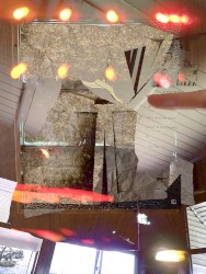 Freeroam 102 :: t,r2m ipnrog Yet