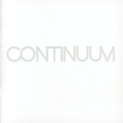 Continuum