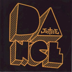 D.A.N.C.E.