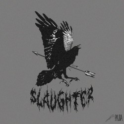 SLAUGHTER