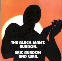 The Black‐Man’s Burdon