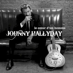 Le Cœur d’un homme