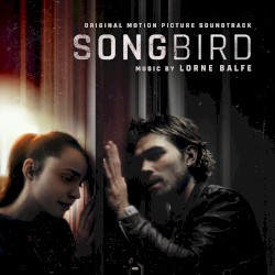 Songbird