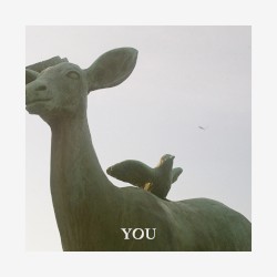 YOU