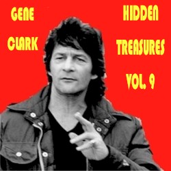 Hidden Treasures, Volume 9: Remastered Studio Tracks