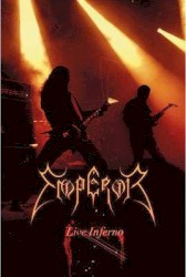 Live Inferno