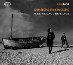 Weathering the Storm