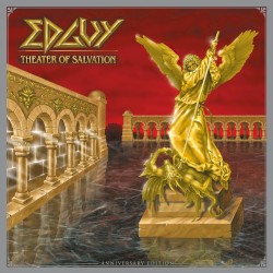 Theater of Salvation