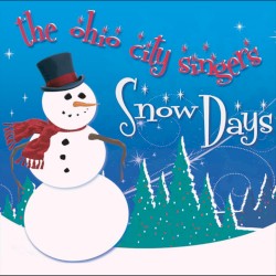 Snow Days