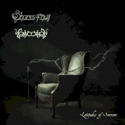 Latitudes of Sorrow