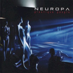 Plastique People