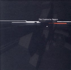 The Evpatoria Report