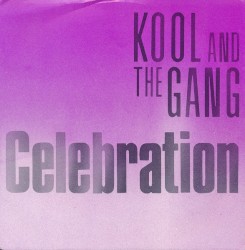 Celebration