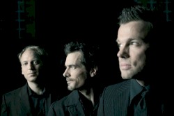 Camouflage X-Mas Download 2010