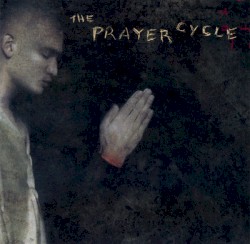 The Prayer Cycle