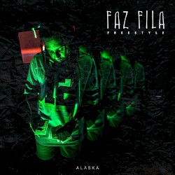 Faz Fila (Freestyle)
