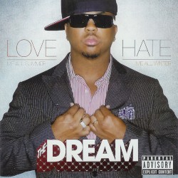 Love/Hate