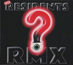 RMX