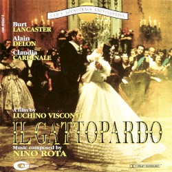 Il gattopardo