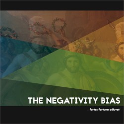 Fortes Fortuna Adiuvat