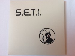 Interim Report From Worm Boundary Five