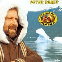 Ufem Wäg nach Alaska