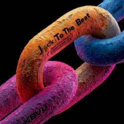 Jack to the Beat (extended mix)