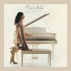 Pearls: Songs of Goffin and King