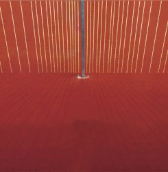 Εμείς Αποστάσαμε...