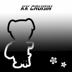 K.K. Cruisin'