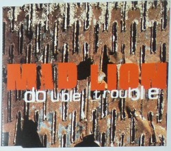 Double Trouble