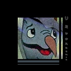 ░▒▓新しいデラックスライフ▓▒░ - ☼サンライズTODAY☀ ("☼イーTODAYEE☀" Remix)