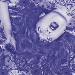 Kiss With a Fist / Hospital Beds