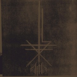 II