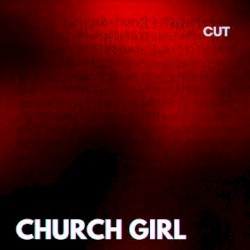 Church Girl