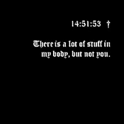 DOMINION XVXXVIXIIVVXIII