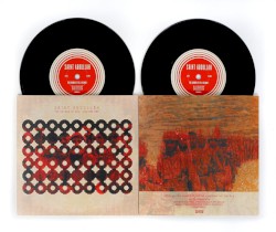 The Sounds of Evil: Volume One