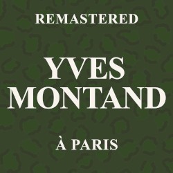 À Paris (Remastered)
