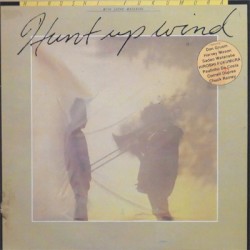 Hunt Up Wind